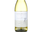 Long Beach Chenin Blanc,2016