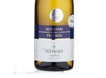 Weinart Silvaner Trocken,2015