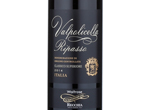 Waitrose Ripasso di Valpolicella Classico Superiore Fratelli Recchia,2014