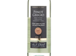 Spar Hand Selected Pinot Grigio,2015