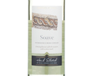 Spar Soave Hand Selected,2015