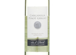 Spar Hand Selected Garganega Pinot Grigio,NV