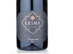 Krsma Sangiovese Hampi Hills Vineyard,2015