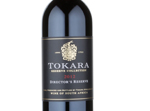 Tokara Directors Reserve Red,2012