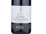 Morrisons The Best Côtes Catalanes,2015