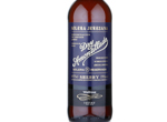 Waitrose Solera Jerezana Dry Amontillado Lustau,NV