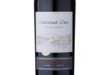 Stellenbosch Drive Special Reserve Cabernet Sauvignon/Shiraz,2015