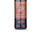 Waitrose Solera Jerezana Dry Oloroso Lustau,NV