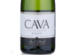 Spar Cava Brut,NV