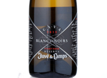 Blanc de Noirs,2012