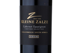 Kleine Zalze Vineyard Selection Cabernet Sauvignon,2014