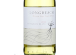 Long Beach Sauvignon Blanc,2016