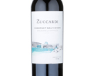 Zuccardi Apelación La Consulta Cabernet,2015