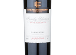 Gran Reserva Carmenere,2015