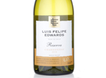 Reserva Chardonnay,2016