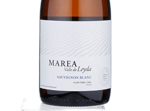 Marea Sauvignon Blanc,2016