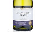 Asda Extra Special Sauvignon Blanc,2016