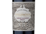 Original Series No.1 Stellenbosch Cabernet Merlot,2014