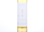 3 Bridges Botrytis Semillon,2015