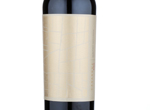 Casarena Dna Cabernet Sauvignon,2011