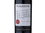 Flagstone Music Room Cabernet Sauvignon,2014