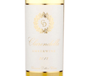 Clarendelle Amberwine,2012