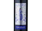 Stormhoek Cabernet Sauvignon/Merlot,2016