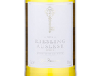 Morrisons The Best Riesling Auslese,2015