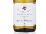 Hochheimer Domdechaney Riesling Beerenauslese,2015