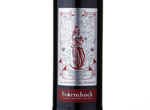 Stormhoek Cabernet Sauvignon/Shiraz,2016