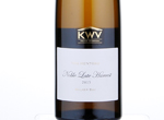 KWV The Mentors Noble Late Harvest,2015