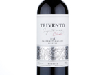 Trivento Reserve Cabernet Malbec,2015