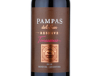 Pampas del Sur Reserve Tenacious Cabernet Malbec,2016