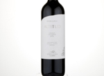 Andeluna Altitud Cabernet Sauvignon,2014