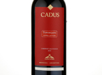 Cadus Tupungato Appellation Cabernet Sauvignon,2015