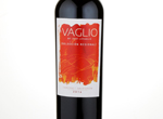 Vaglio Seleccion Regional Cabernet Sauvignon,2016