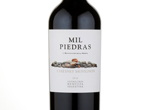 Mil Piedras Cabernet Sauvignon,2016