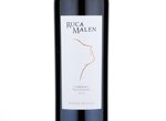 Ruca Malen Cabernet Sauvignon,2015