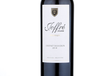 Joffré e Hijas Premium Cabernet Sauvignon,2014