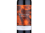 Vinalba Patagonia Cabernet Merlot,2015