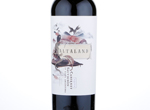 Altaland Cabernet Sauvignon,2016