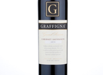 Graffigna Grand Reserve Cabernet Sauvignon,2014