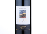 Shaw Vineyard Estate Cabernet Shiraz,2015