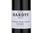 Thomas Hardy Cabernet Sauvignon,2014