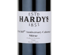 165th Anniversary Cabernet Shiraz,2014