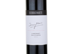 Signature Collection Cabernet Sauvignon,2014