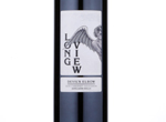 Longview Devil's Elbow Cabernet Sauvignon,2014