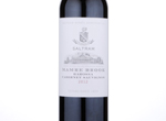 Saltram Mamre Cabernet Sauvignon,2012