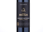 3 Bridges Cabernet Sauvignon,2015