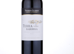 Thorn-Clarke Terra Barossa Cabernet Sauvignon,2015